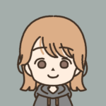 ドキンコ