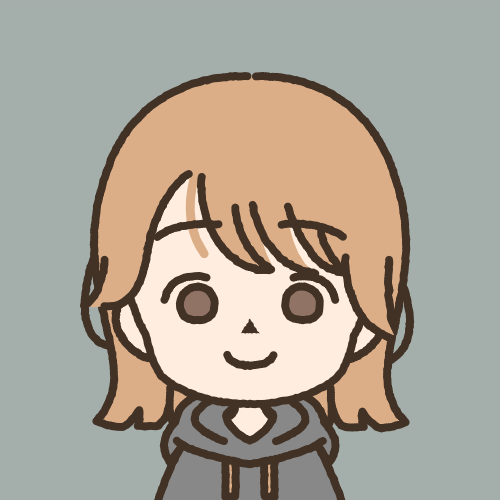 ドキンコ