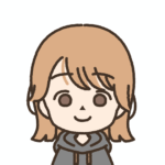 ドキンコ