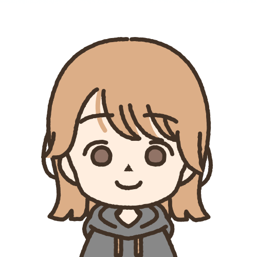 ドキンコ