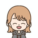 ドキンコ